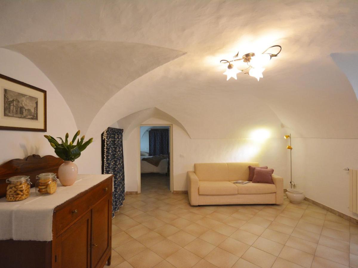 Palazzo Rodio Apartment Ostuni Ngoại thất bức ảnh