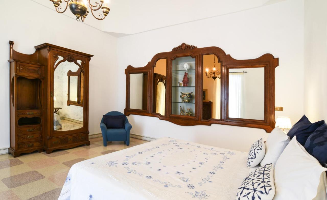 Palazzo Rodio Apartment Ostuni Ngoại thất bức ảnh